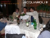 p1030184-or-copia.jpg